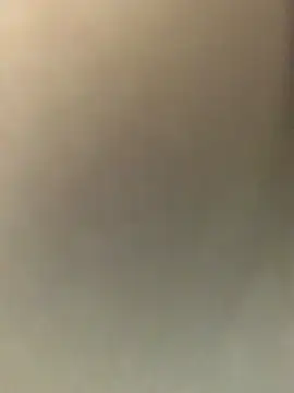 -Bibi-18