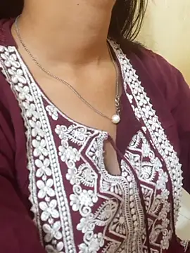 Kanchan7909