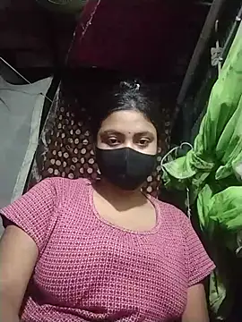 Supta-20 live cam on StripChat