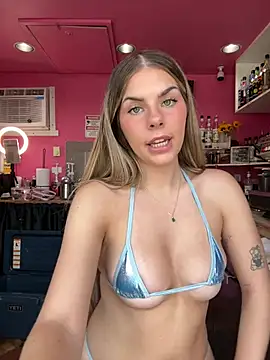 delicioussdixie webcam