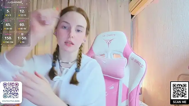 bae_cake_ webcam