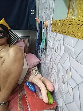 tina8th webcam