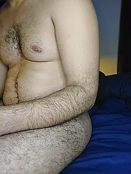 Gasc_1992 webcam