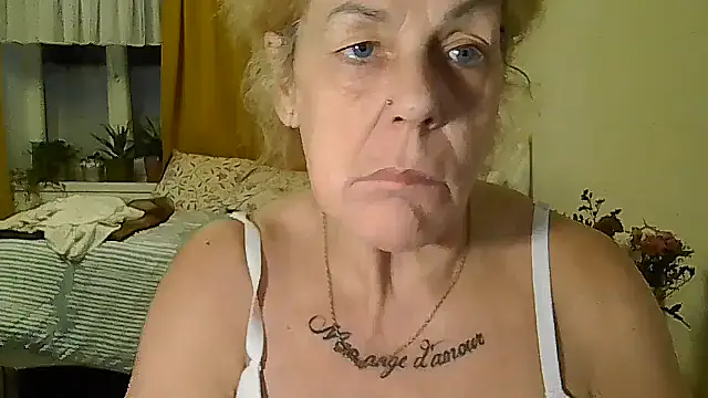 belgianshantie webcam