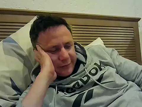 TroyDieselXXX webcam