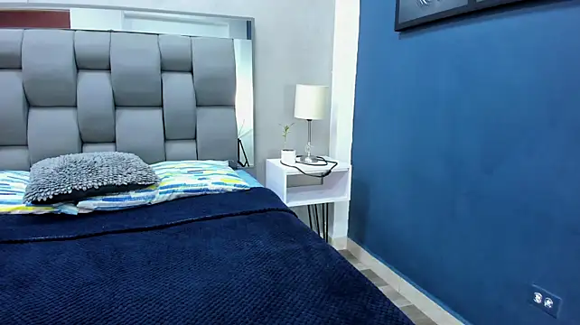 Charlie___Musk webcam