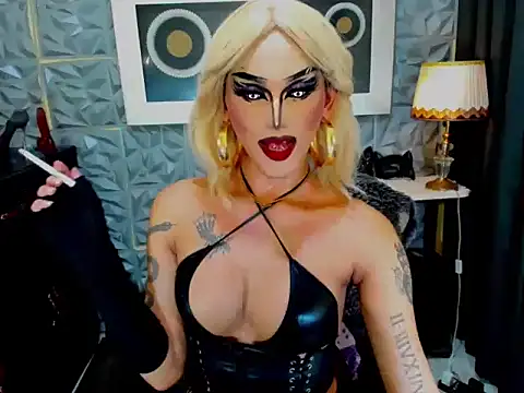 lubottarah webcam