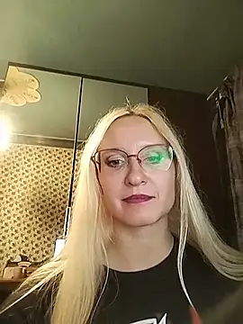 Evelyn_Harris webcam