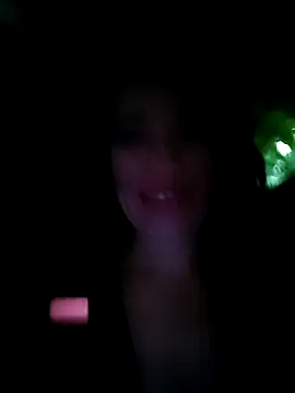 pure_elena webcam