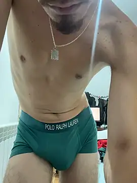 mizou1666 webcam