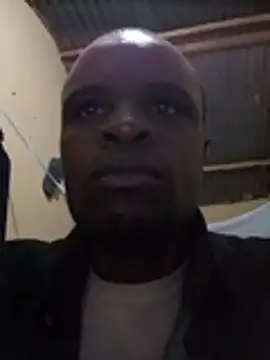 sexxykiky webcam