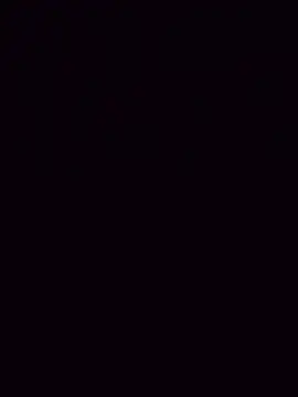 vikask223 webcam