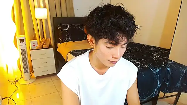 WildestTwink webcam