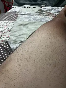lefararafael webcam