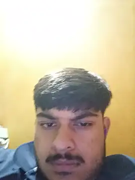 Your_Secret_Guy webcam
