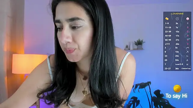 Anya_Volkov webcam