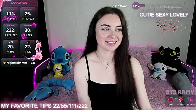 SemurMur webcam