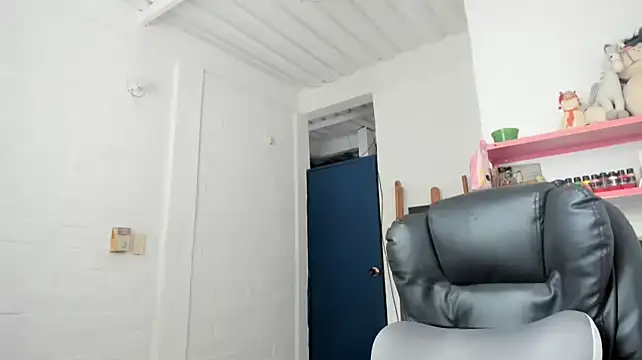 teresafuck webcam