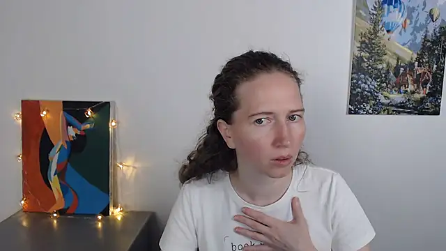 Sexy_MargoX_ webcam