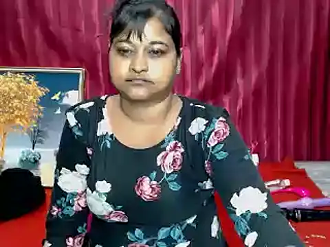 indian_glitter webcam