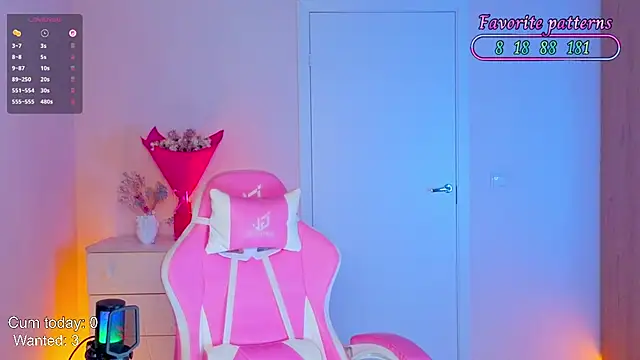mybunnywendy