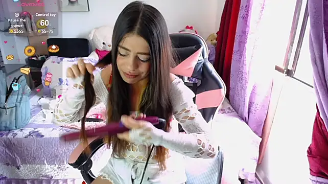 Rosario_96