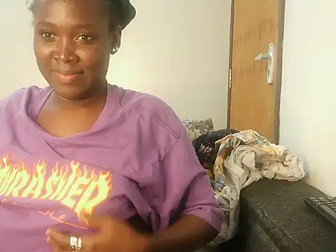beverly_girl1_ (F young) - TWERK NAKED