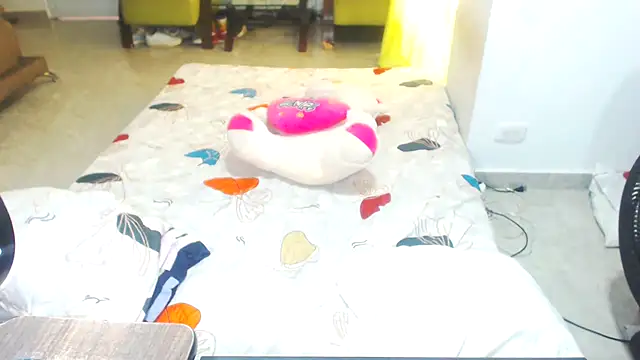 ValenSex
