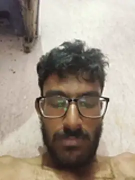 manikanda64 live sex cam