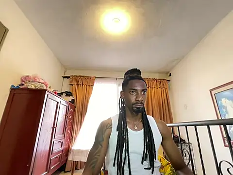 Malkon_Big webcam
