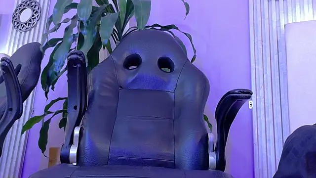 aliisonn_cooper webcam