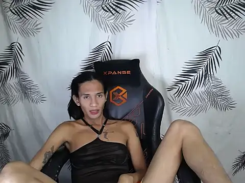 kate_69x webcam