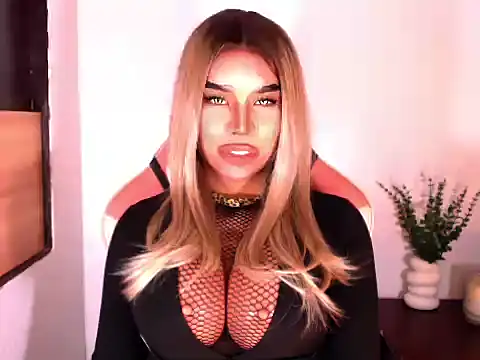 NataliaFernandezz webcam