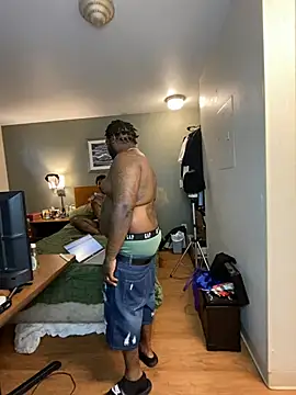 Tattedupdek webcam