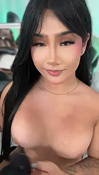 Vale_Prada webcam