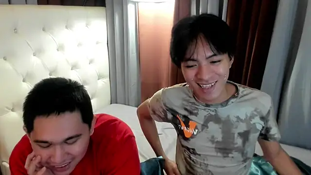 davincihugecock webcam