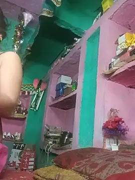 Sangam_rathor