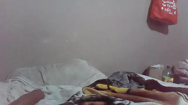 cobrosdepagos webcam