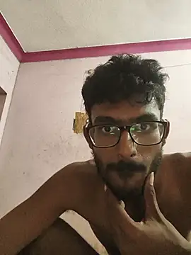 manikanda64