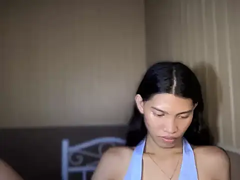Yourgoddess_jayve webcam