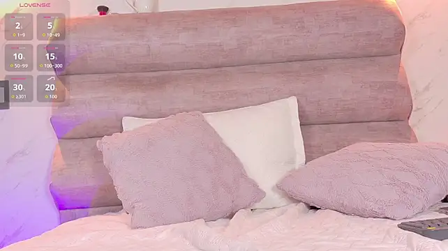 madyson_fox webcam