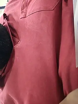 healthyguy175 (M young) - I love ❣️