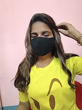 sexy_bhabhii webcam
