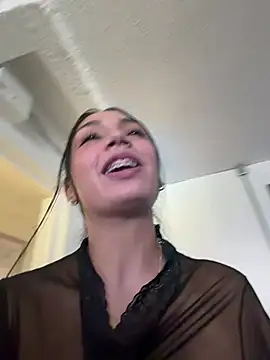 Arianna_Toro_ webcam