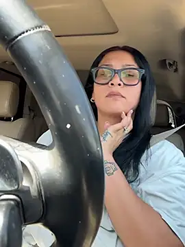 Jayybabyy97 webcam