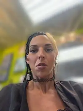 lil_jiggly webcam