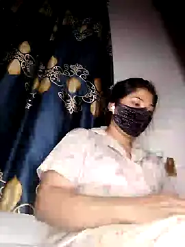 Asamini_12 webcam