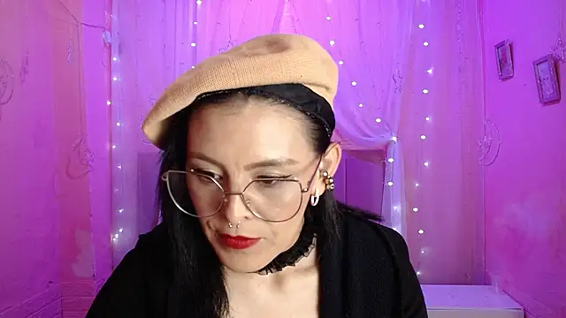 anahi_333