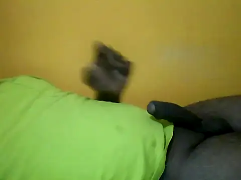 Chamakmohan9844 webcam