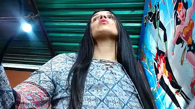 chandra_haraa